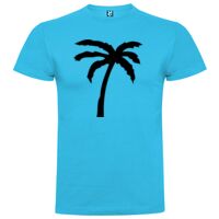 T-shirt Adulte, Awu Adodoé Braco Vignette