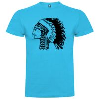 T-shirt Adulte, Awu Adodoé Braco Vignette