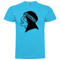 T-shirt Adulte, Awu Adodoé Braco Vignette