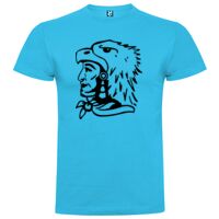 T-shirt Adulte, Awu Adodoé Braco Vignette