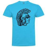 T-shirt Adulte, Awu Adodoé Braco Vignette