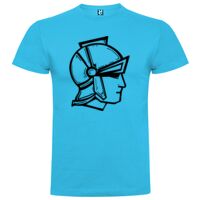 T-shirt Adulte, Awu Adodoé Braco Vignette