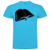 T-shirt Adulte, Awu Adodoé Braco Vignette