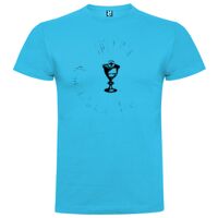T-shirt Adulte, Awu Adodoé Braco Vignette