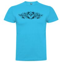 T-shirt Adulte, Awu Adodoé Braco Vignette