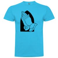 T-shirt Adulte, Awu Adodoé Braco Vignette