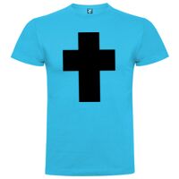 T-shirt Adulte, Awu Adodoé Braco Vignette