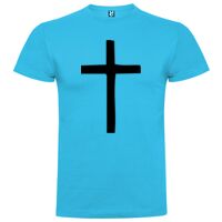 T-shirt Adulte, Awu Adodoé Braco Vignette