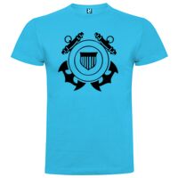 T-shirt Adulte, Awu Adodoé Braco Vignette