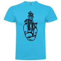 T-shirt Adulte, Awu Adodoé Braco Vignette