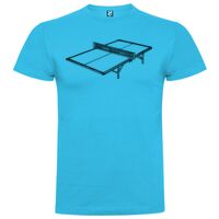 T-shirt Adulte, Awu Adodoé Braco Vignette