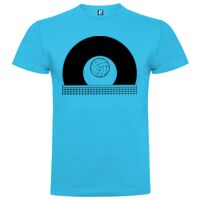 T-shirt Adulte, Awu Adodoé Braco Vignette