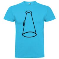 T-shirt Adulte, Awu Adodoé Braco Vignette