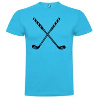 T-shirt Adulte, Awu Adodoé Braco Vignette