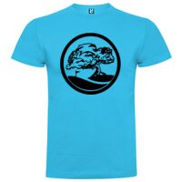 T-shirt Adulte, Awu Adodoé Braco Vignette