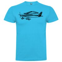 T-shirt Adulte, Awu Adodoé Braco Vignette