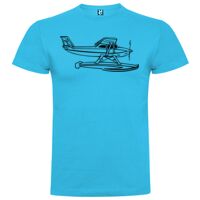 T-shirt Adulte, Awu Adodoé Braco Vignette