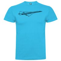 T-shirt Adulte, Awu Adodoé Braco Vignette