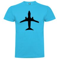 T-shirt Adulte, Awu Adodoé Braco Vignette