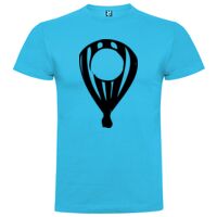 T-shirt Adulte, Awu Adodoé Braco Vignette