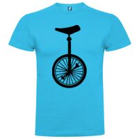 T-shirt Adulte, Awu Adodoé Braco Vignette