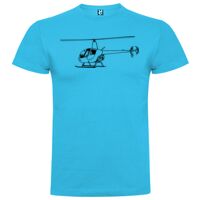T-shirt Adulte, Awu Adodoé Braco Vignette