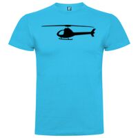 T-shirt Adulte, Awu Adodoé Braco Vignette