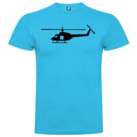 T-shirt Adulte, Awu Adodoé Braco Vignette