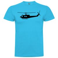 T-shirt Adulte, Awu Adodoé Braco Vignette