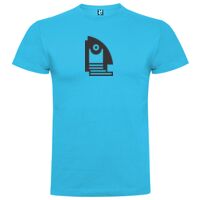 T-shirt Adulte, Awu Adodoé Braco Vignette