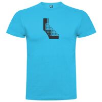 T-shirt Adulte, Awu Adodoé Braco Vignette