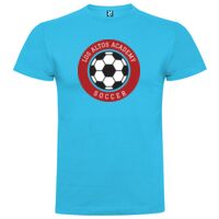 T-shirt Adulte, Awu Adodoé Braco Vignette