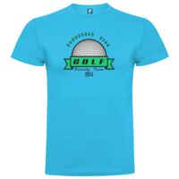 T-shirt Adulte, Awu Adodoé Braco Vignette