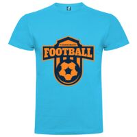 T-shirt Adulte, Awu Adodoé Braco Vignette