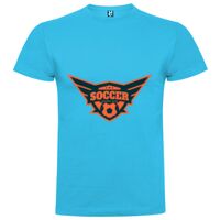 T-shirt Adulte, Awu Adodoé Braco Vignette