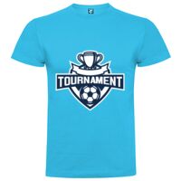 T-shirt Adulte, Awu Adodoé Braco Vignette