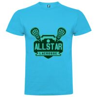 T-shirt Adulte, Awu Adodoé Braco Vignette