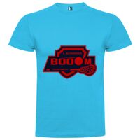 T-shirt Adulte, Awu Adodoé Braco Vignette
