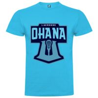 T-shirt Adulte, Awu Adodoé Braco Vignette