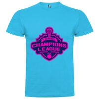 T-shirt Adulte, Awu Adodoé Braco Vignette