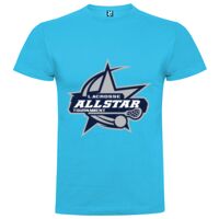 T-shirt Adulte, Awu Adodoé Braco Vignette