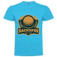 T-shirt Adulte, Awu Adodoé Braco Vignette