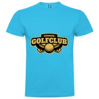 T-shirt Adulte, Awu Adodoé Braco Vignette