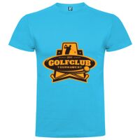 T-shirt Adulte, Awu Adodoé Braco Vignette