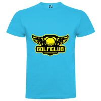 T-shirt Adulte, Awu Adodoé Braco Vignette