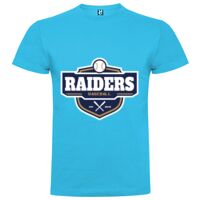 T-shirt Adulte, Awu Adodoé Braco Vignette