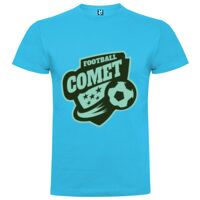 T-shirt Adulte, Awu Adodoé Braco Vignette