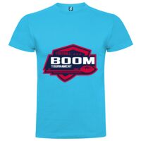 T-shirt Adulte, Awu Adodoé Braco Vignette