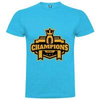 T-shirt Adulte, Awu Adodoé Braco Vignette