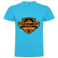 T-shirt Adulte, Awu Adodoé Braco Vignette